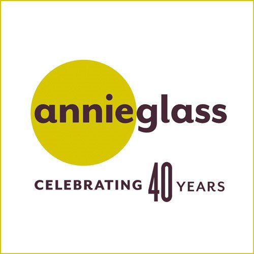 Luxury Hotel Dinnerware